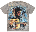 MARLEY ONE LOVE
