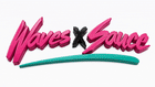 WavesxSauce